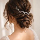 Bridal Hair Accessories South Africa
