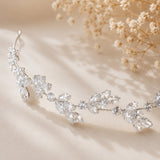 Bridal Hair Accessories South Africa 1