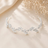 Bridal Hair Accessories South Africa 1