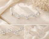 Bridal Hair Accessories South Africa 