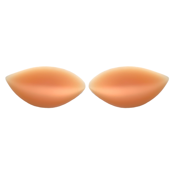 Silicone Bra Inserts For Breast Enhancement Push Up Cleavagesilicone Bra  Inserts For Breast Enhancement Push Up Cleavage