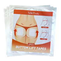 Bottom Lifting Tapes